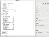 MacBook Air 13 2019, Retina,142 ciklai, Space Grey - nuotraukos Nr. 5