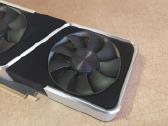 3060ti Founder Edition - nuotraukos Nr. 3