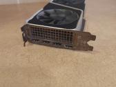 3060ti Founder Edition - nuotraukos Nr. 4