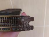 3060ti Founder Edition - nuotraukos Nr. 5