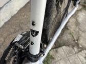 Specialized Sirrus Sport - nuotraukos Nr. 2