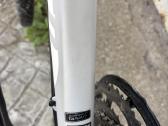 Specialized Sirrus Sport - nuotraukos Nr. 3