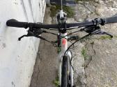 Specialized Sirrus Sport - nuotraukos Nr. 4