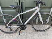 Specialized Sirrus Sport - nuotraukos Nr. 5