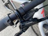 Specialized Sirrus Sport - nuotraukos Nr. 6