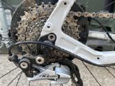 Specialized Sirrus Sport - nuotraukos Nr. 7