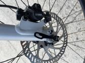 Specialized Sirrus Sport - nuotraukos Nr. 8