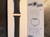 Apple Watch Apyrankė - nuotraukos Nr. 2