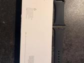 Apple Watch Apyrankė - nuotraukos Nr. 3