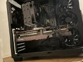 Galingas 4k Gaming kompiuteris/rx 6900xt/ryzen5600 - nuotraukos Nr. 2
