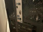 Galingas 4k Gaming kompiuteris/rx 6900xt/ryzen5600 - nuotraukos Nr. 4