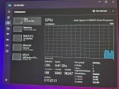 Galingas 4k Gaming kompiuteris/rx 6900xt/ryzen5600 - nuotraukos Nr. 5