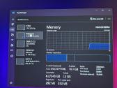 Galingas 4k Gaming kompiuteris/rx 6900xt/ryzen5600 - nuotraukos Nr. 6