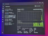 Galingas 4k Gaming kompiuteris/rx 6900xt/ryzen5600 - nuotraukos Nr. 7