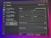 Galingas 4k Gaming kompiuteris/rx 6900xt/ryzen5600 - nuotraukos Nr. 8