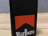 Marlboro cigarečių dėklas. - nuotraukos Nr. 2