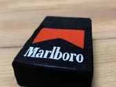 Marlboro cigarečių dėklas. - nuotraukos Nr. 8