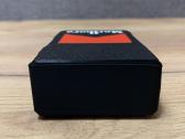 Marlboro cigarečių dėklas. - nuotraukos Nr. 12