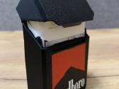 Marlboro cigarečių dėklas. - nuotraukos Nr. 3