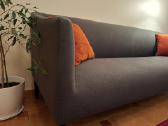 Puikios būklės sofa - nuotraukos Nr. 5
