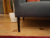 Puikios būklės sofa - nuotraukos Nr. 6