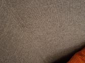 Puikios būklės sofa - nuotraukos Nr. 7