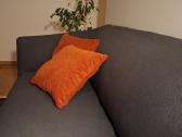 Puikios būklės sofa - nuotraukos Nr. 8