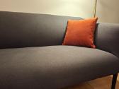 Puikios būklės sofa - nuotraukos Nr. 9