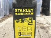 Stanley Fatmax tiesinis pjūklas - nuotraukos Nr. 3