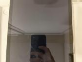 iPad 2022 64gb WiFi + sim - nuotraukos Nr. 2