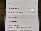 Xiaomi 15t 256gb - nuotraukos Nr. 9
