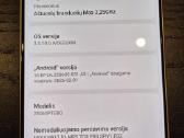 Xiaomi 15t 256gb - nuotraukos Nr. 8