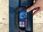 Bosch Gsr 18-2li Plus - nuotraukos Nr. 4