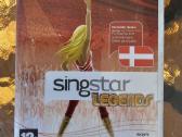 Playstation2 3x žaidimų rinkinys / Playstation 2 - nuotraukos Nr. 12