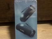 Jbl Flip 6 kolonėlė - nuotraukos Nr. 2