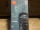 Jbl Flip 6 kolonėlė - nuotraukos Nr. 3