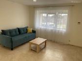 Išnuomojamas 2 kamb. butas miesto centre - nuotraukos Nr. 4