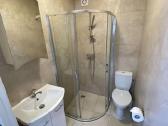 Išnuomojamas 2 kamb. butas miesto centre - nuotraukos Nr. 10