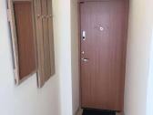 Išnuomojamas 2 kamb. butas miesto centre - nuotraukos Nr. 11