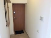 Išnuomojamas 2 kamb. butas miesto centre - nuotraukos Nr. 12