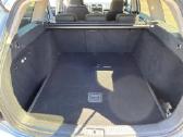 Volkswagen Golf 6 - nuotraukos Nr. 8
