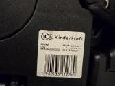 Kinderkraft Xpand automobilio kėdutė - nuotraukos Nr. 4