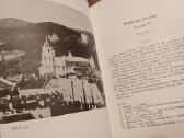 Parduodu knyga,1966m.usa - nuotraukos Nr. 3