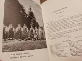 Parduodu knyga,1966m.usa - nuotraukos Nr. 4