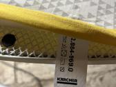 Karcher lyginimo lenta - nuotraukos Nr. 4