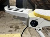 Karcher lyginimo lenta - nuotraukos Nr. 5