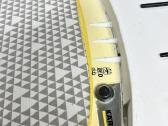 Karcher lyginimo lenta - nuotraukos Nr. 6