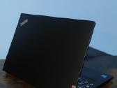 Lenovo Thinkpad E14 Gen4 - nuotraukos Nr. 6