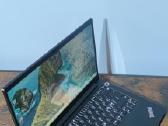 Lenovo Thinkpad E14 Gen4 - nuotraukos Nr. 2