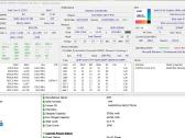 Lenovo Thinkpad E14 Gen4 - nuotraukos Nr. 4